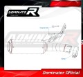 F900R F900XR EXHAUST Bmw Muffler Auspuff Sportauspuff Silencer Echappement Silencieux Scarico Scarichi Escape Wydech Tłumik GP 2020 - 2021 Dominator 5