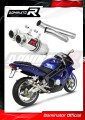 MZ 1000 S/ ST/ SF EXHAUST MuZ Muffler Auspuff Sportauspuff Silencer Echappement Silencieux Scarico Scarichi Escape Wydech Tłumik GP1 2004 - 2007 Dominator