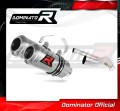 18.jpgKTM 990 SUPER Duke 2005 -2013 Exhaust Muffler Auspuff Sportauspuff Silencer Echappement Silencieux Scarico Scarichi Escape Wydech Tłumik GP  Dominator 1