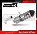BMW R1200GS Adventure  2008-2009  motorcycle Exhaust Muffler Auspuff Sportauspuff Silencer Echappement Silencieux Scarico Scarichi Escape Wydech Tłumik  HP7  Dominator 1