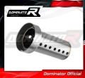 DOMINATOR   DB Killer Hard Prosty 58-32