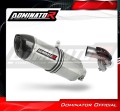 BMW S1000XR 2015 - 2019 EXHAUST Muffler Auspuff Sportauspuff Silencer Echappement Silencieux Scarico Scarichi Escape Wydech Tłumik HP1 Dominator Exhaust System 1