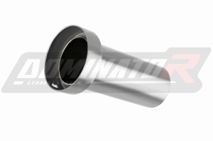 DB Killer Medium Prosty 48-32