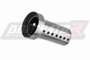 DB Killer Hard Prosty 58-32