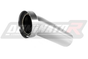 DB Killer Medium 48-32