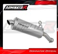 BMW R1200GS Adventure 2013 - 2018 EXHAUST Muffler Auspuff Sportauspuff Silencer Echappement Silencieux Scarico Scarichi Escape Wydech Tłumik P7 Titanium Tytan Dominator Exhaust System EU Approved Homologacja 1