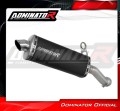 BMW R1200GS Adventure 2013 - 2018  motorcycle Exhaust Muffler Auspuff Sportauspuff Silencer Echappement Silencieux Scarico Scarichi Escape Wydech Tłumik P7 BLACK Dominator 1