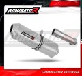 KTM 390 Adventure 2020 - 2023 EXHAUST Muffler Auspuff Sportauspuff Silencer Echappement Silencieux Scarico Scarichi Escape Wydech Tłumik OVR Dominator Exhaust System