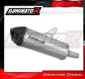 Benelli TRK 702 X 2023 - 2024 EXHAUST Muffler Auspuff Sportauspuff Silencer Echappement Silencieux Scarico Scarichi Escape Wydech Tłumik HP7 Titanium Dominator Exhaust System 2