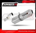KTM 690 ENDURO 2008 - 2010 EXHAUST Yamaha Muffler Auspuff Sportauspuff Silencer Echappement Silencieux Scarico Scarichi Escape Wydech Tłumik OVR DOMINATOR
