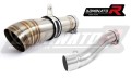 CB 500 94-03 gp2  1.jpg