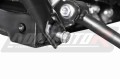 Pług DOMINATOR  pasujący do quada CF MOTO C Force 625 L-EPS 2024  6
