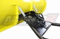 CF MOTO C Force 1000 Touring 2024 Pług śnieżny Dedykowany. Dedicated Snow plow Quitanieves Chasse-neige Spazzaneve Schneepflug. 6