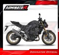 Honda CB 1000 Hornet SP 2025 Motorcycle Muffler Auspuff Sportauspuff Silencer Echappement Silencieux Scarico Scarichi Escape Wydech Tłumik S6 Dominator Exhaust System 3