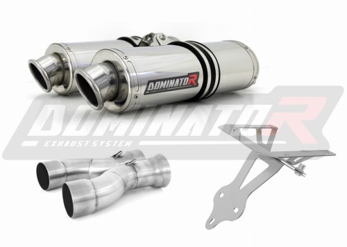Ducati 999 OV.jpg