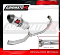 10 Husqvarna Vitpilen 401 2020 2023 DOMINATOR Wydech Tłumik Silencer Exhaust Full System HP3.jpg