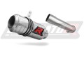 02 Husqvarna Vitpilen 401 2020 2023 DOMINATOR Wydech Tłumik Silencer Exhaust GP.jpg