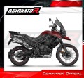 19 2 Triumph Tiger 800 XCA 2019 Exhaust Wydech Tłumik P7.jpg