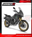 47 3.jpg