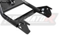 CF MOTO 1000 X10. Pług śnieżny Dedykowany. Dedicated Snow plow Quitanieves Chasse-neige Spazzaneve Schneepflug 4